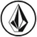 Volcom Coupon Codes